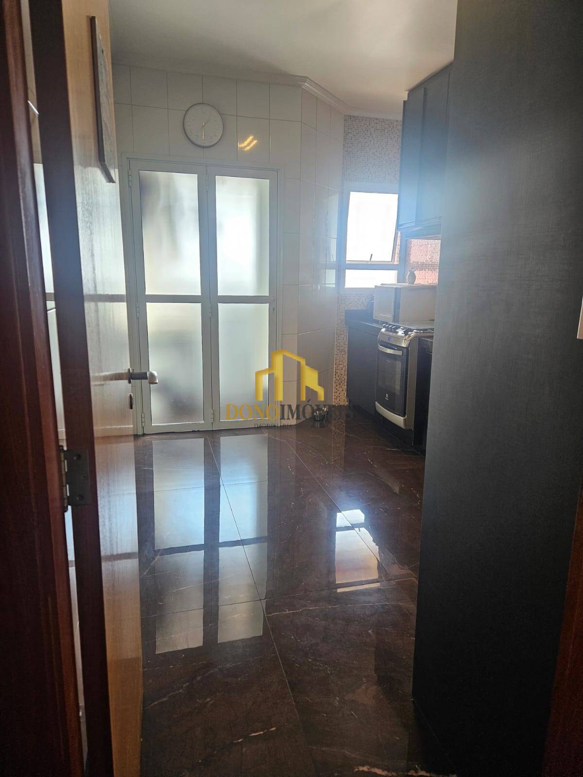 Apartamento, 3 quartos, 84 m² - Foto 12