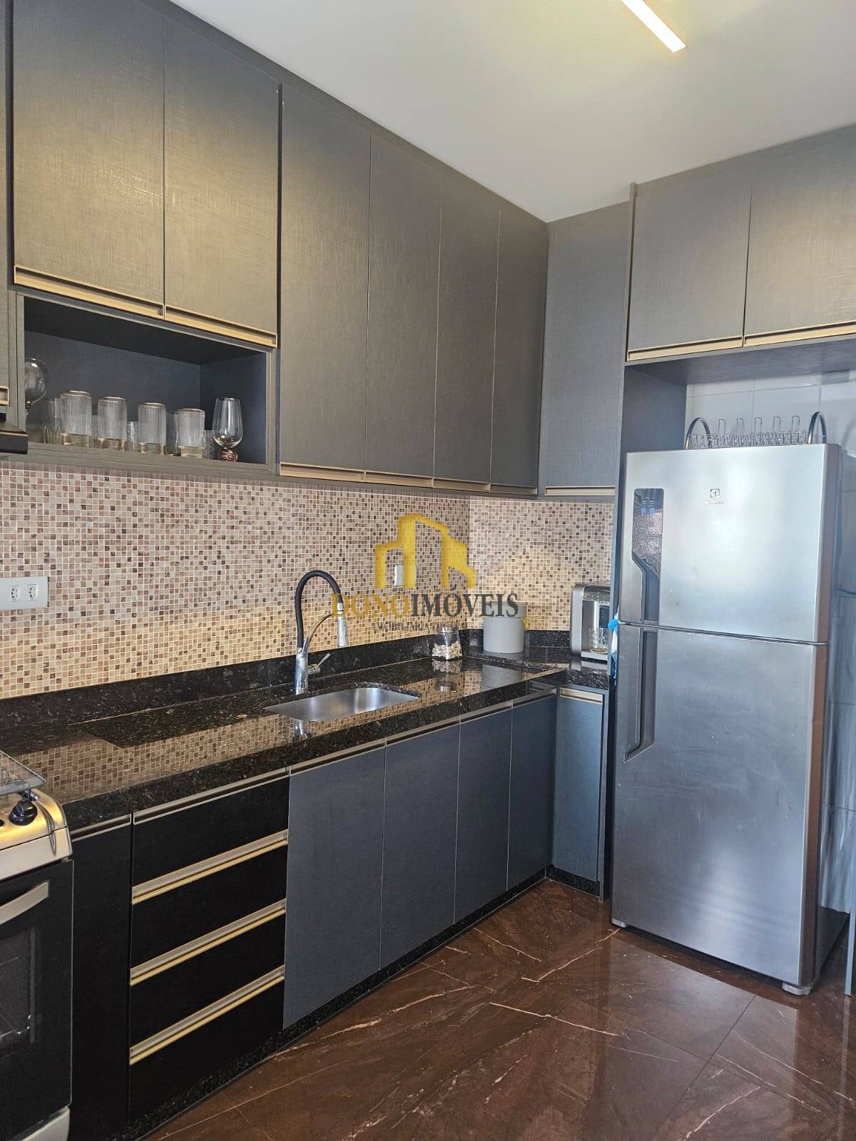 Apartamento, 3 quartos, 84 m² - Foto 13