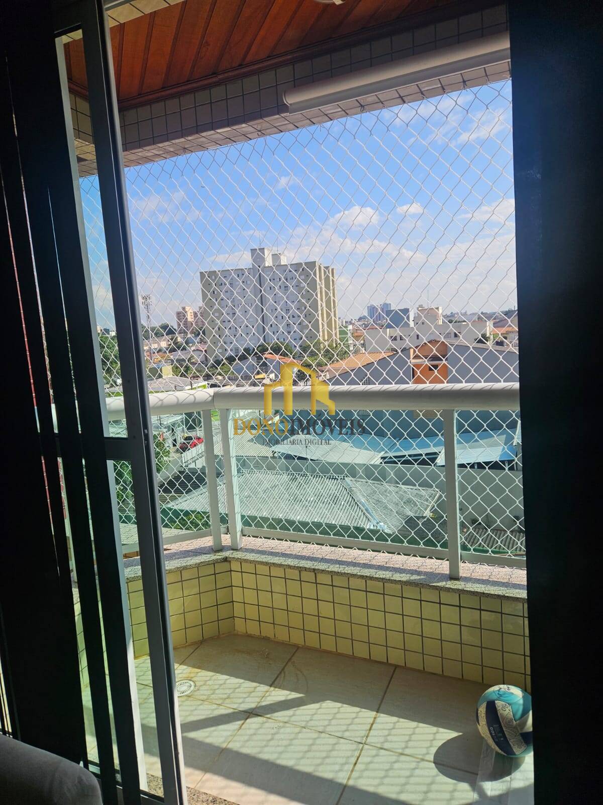 Apartamento, 3 quartos, 84 m² - Foto 10