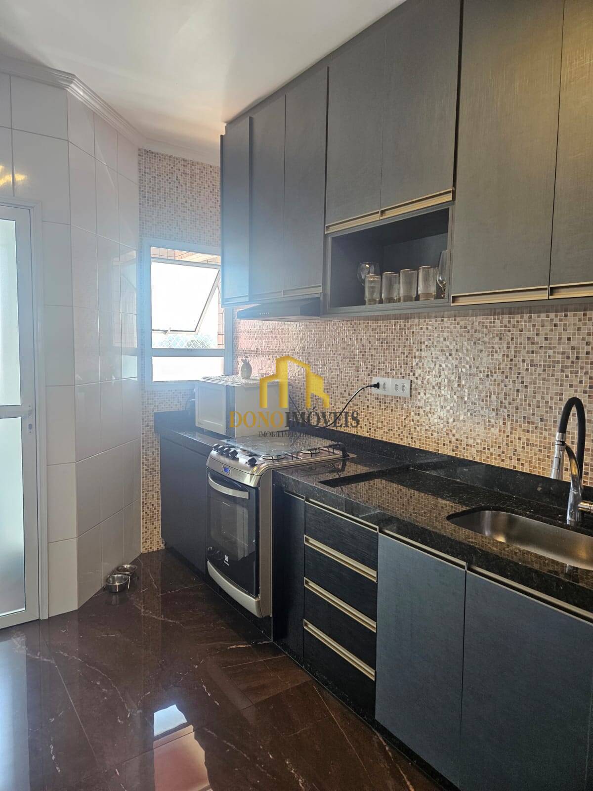 Apartamento, 3 quartos, 84 m² - Foto 14