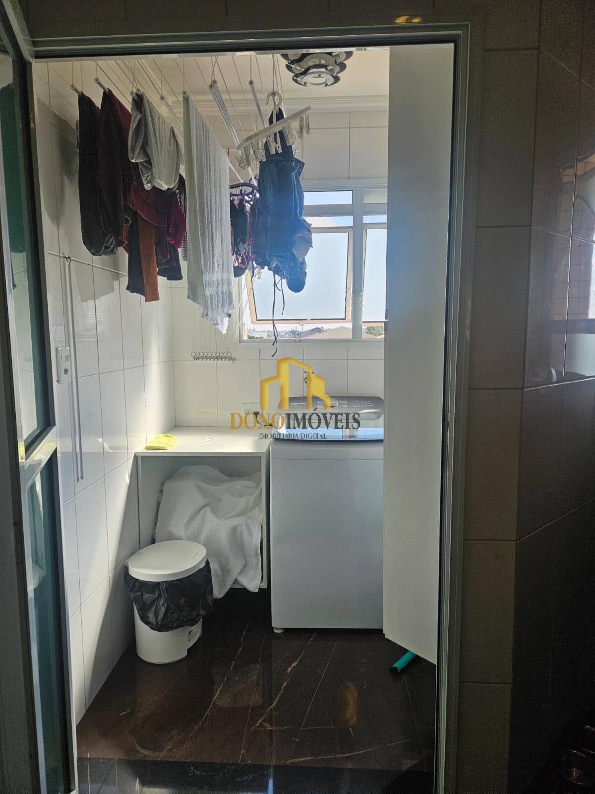 Apartamento, 3 quartos, 84 m² - Foto 24