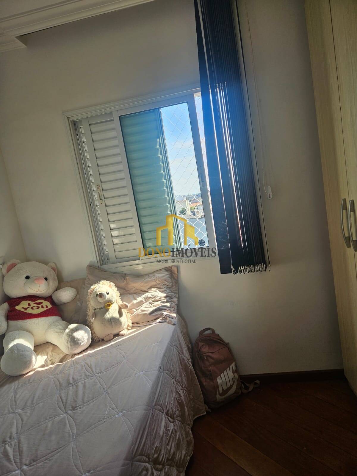 Apartamento, 3 quartos, 84 m² - Foto 25