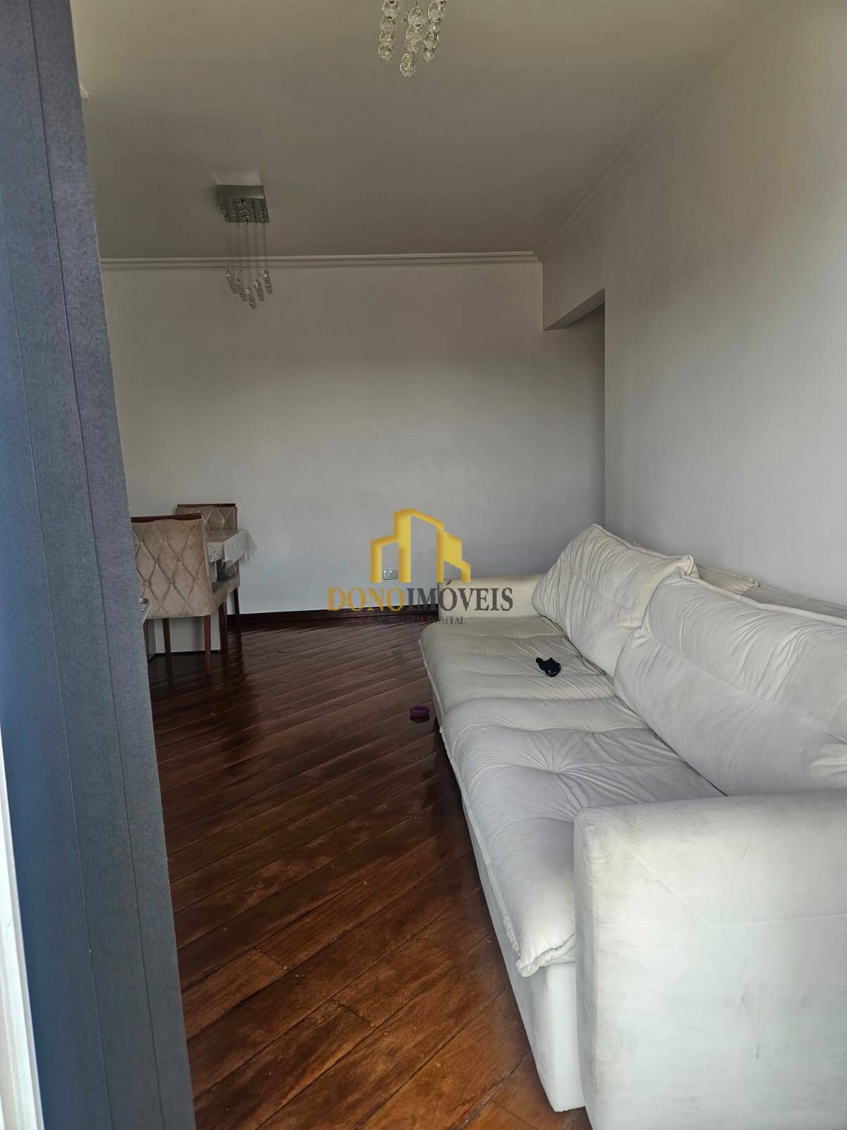 Apartamento, 3 quartos, 84 m² - Foto 3