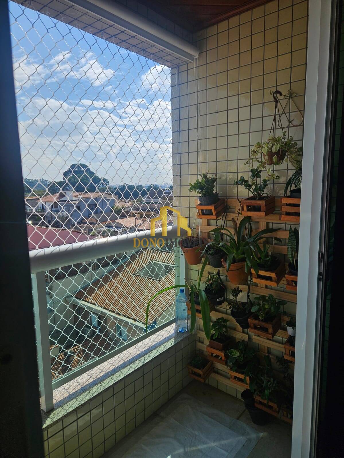 Apartamento, 3 quartos, 84 m² - Foto 11