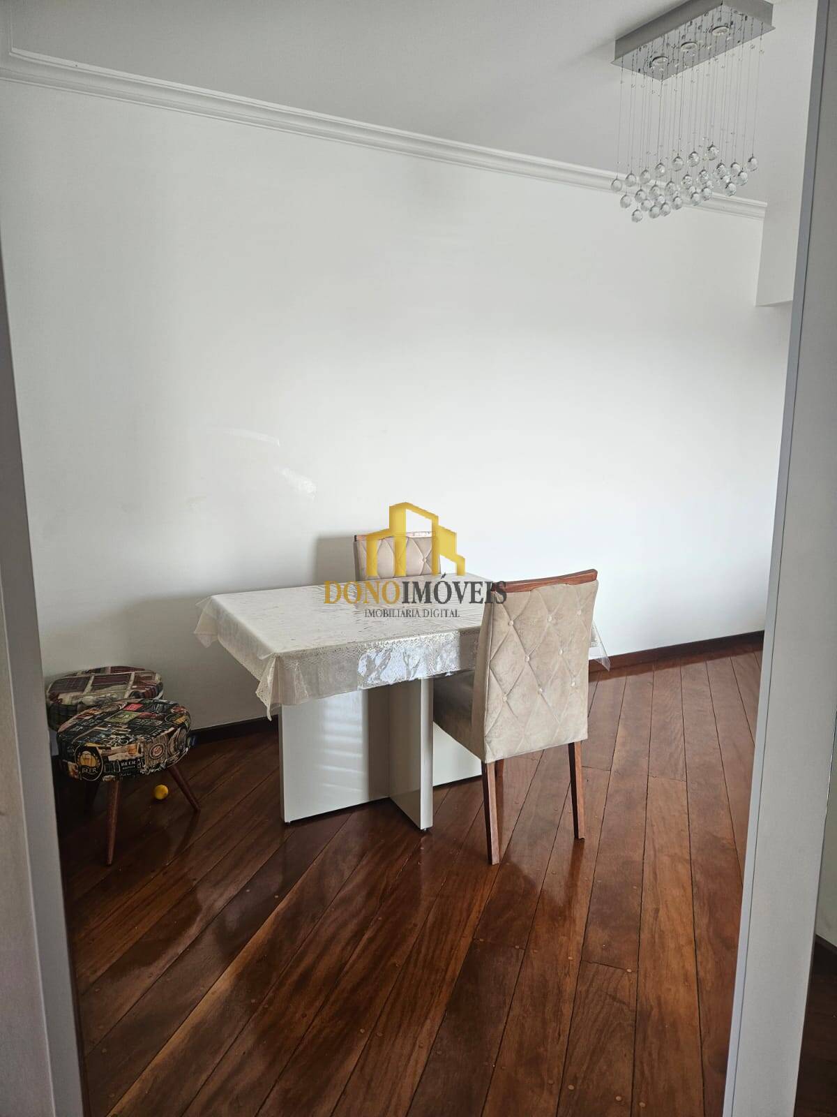 Apartamento, 3 quartos, 84 m² - Foto 4