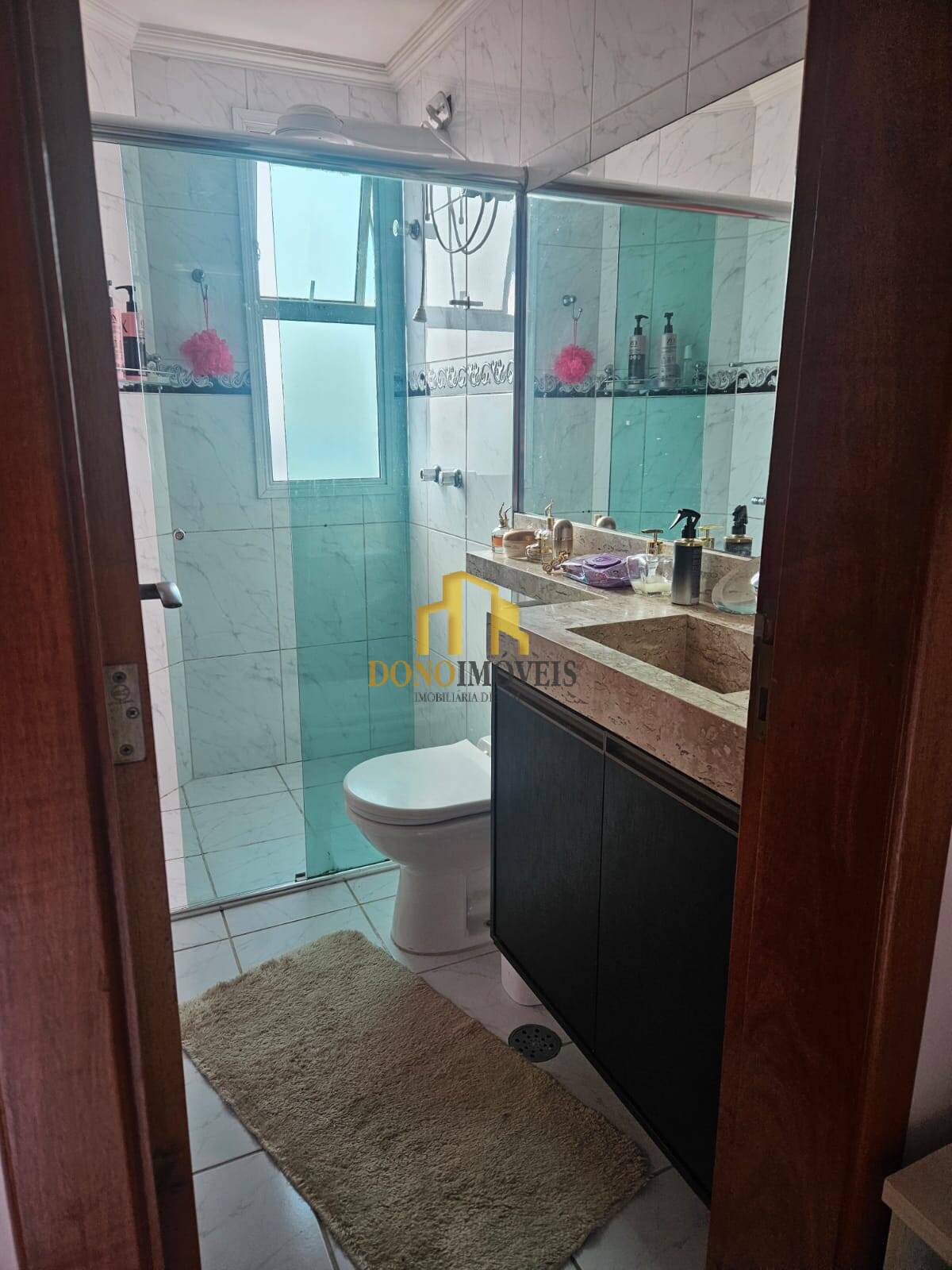 Apartamento, 3 quartos, 84 m² - Foto 26