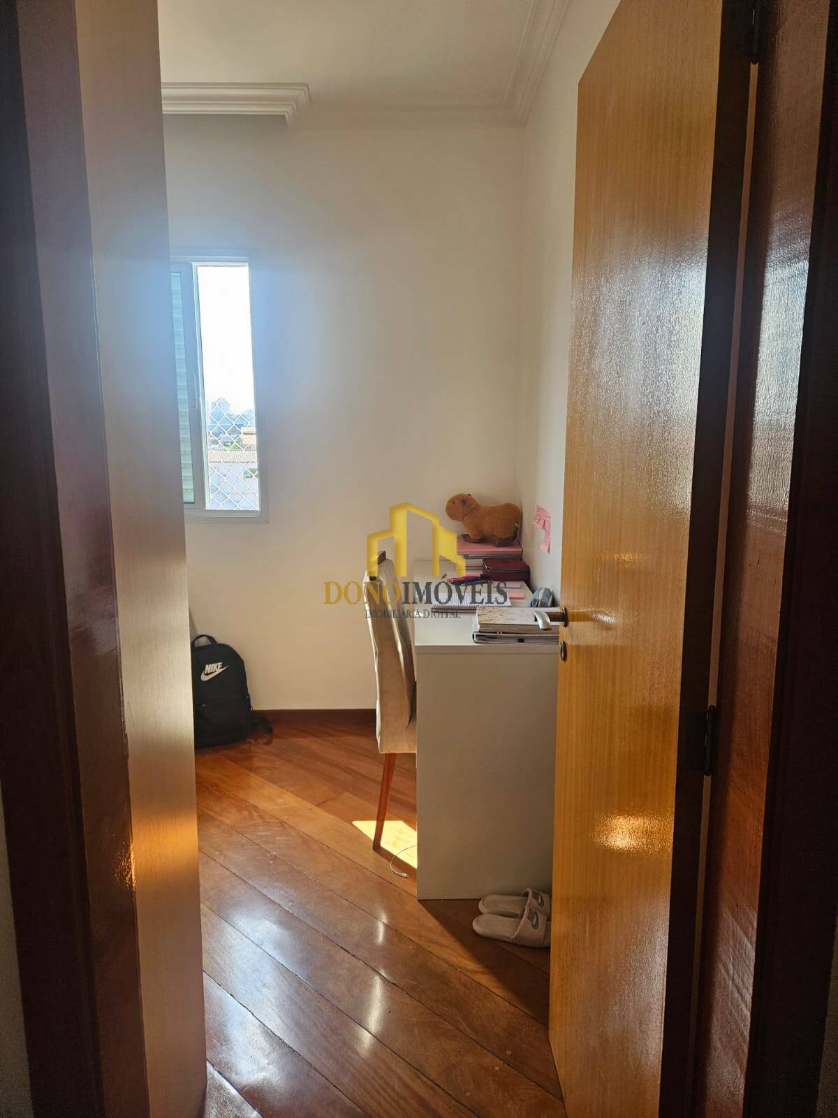 Apartamento, 3 quartos, 84 m² - Foto 27
