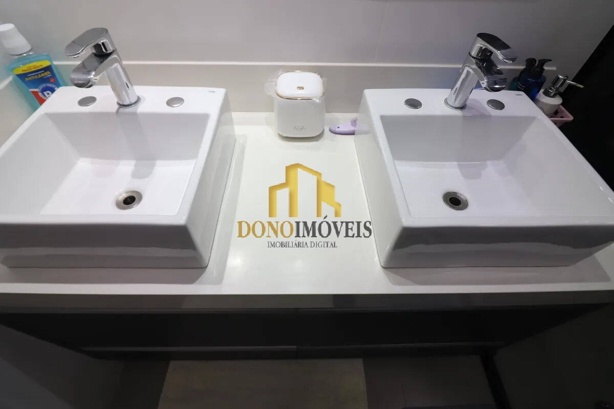 Apartamento, 3 quartos, 155 m² - Foto 18