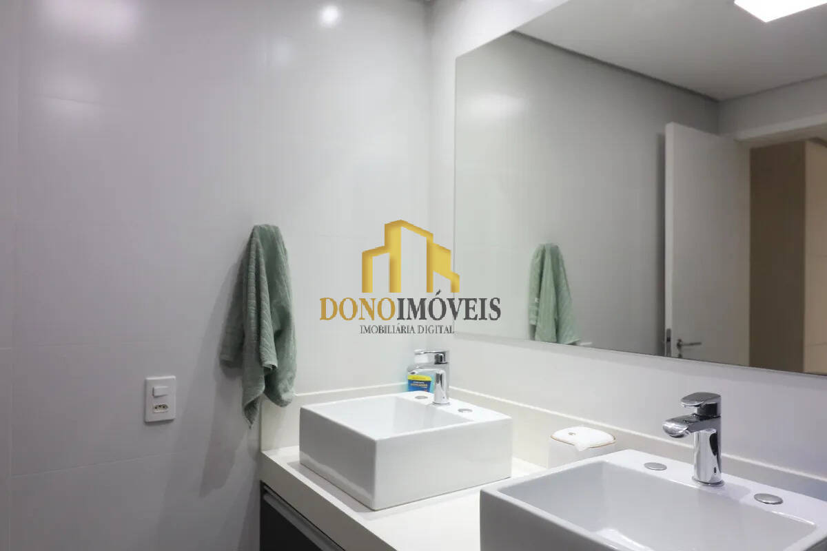 Apartamento, 3 quartos, 155 m² - Foto 17