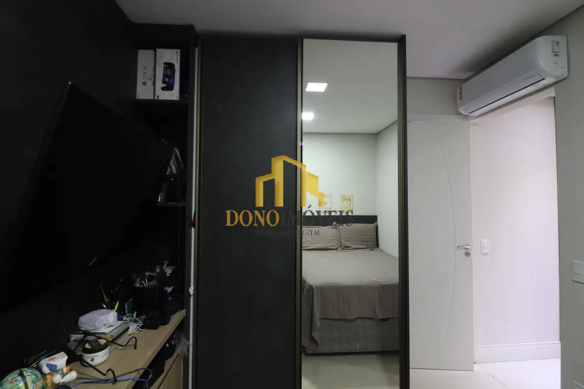 Apartamento, 3 quartos, 155 m² - Foto 20