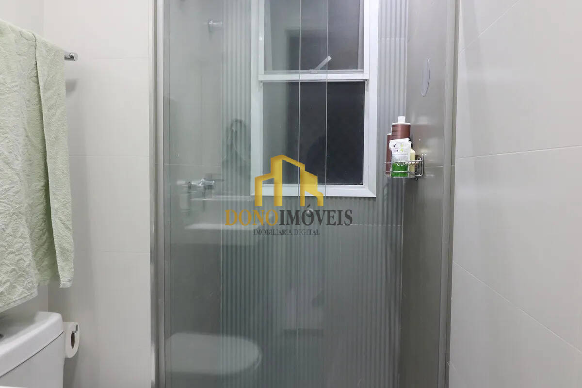 Apartamento, 3 quartos, 155 m² - Foto 19