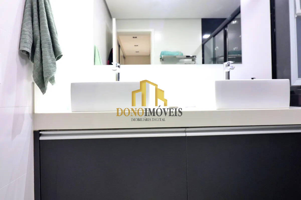 Apartamento, 3 quartos, 155 m² - Foto 31