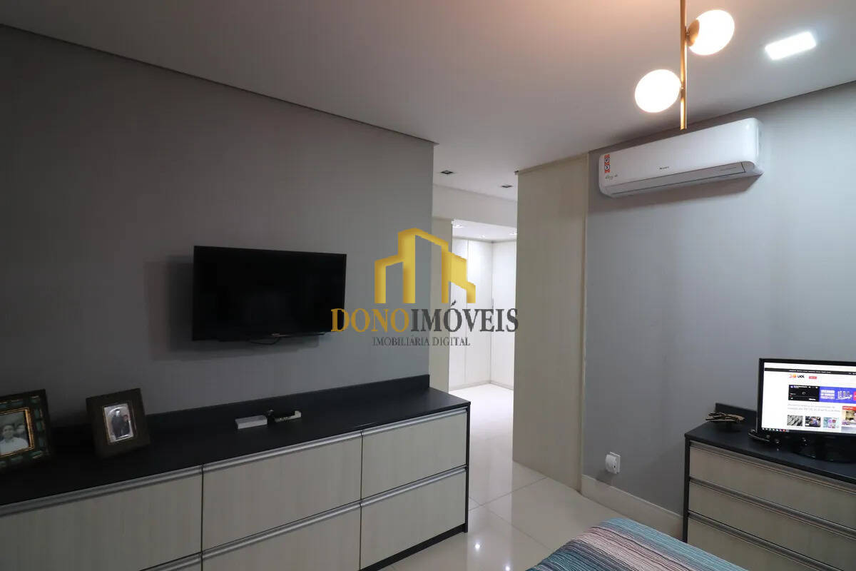 Apartamento, 3 quartos, 155 m² - Foto 23
