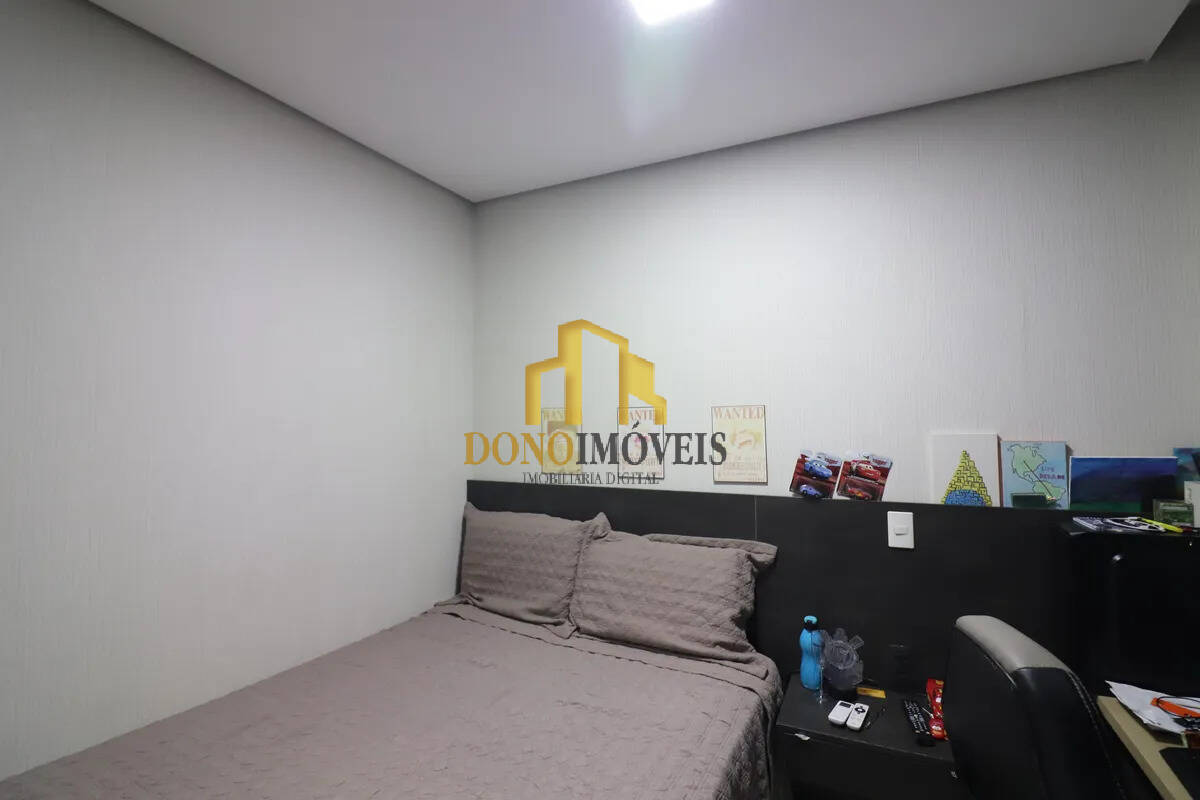 Apartamento, 3 quartos, 155 m² - Foto 27