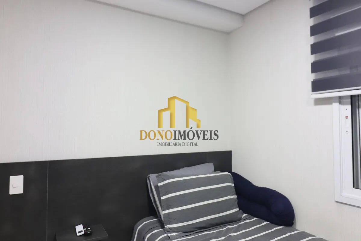 Apartamento, 3 quartos, 155 m² - Foto 41
