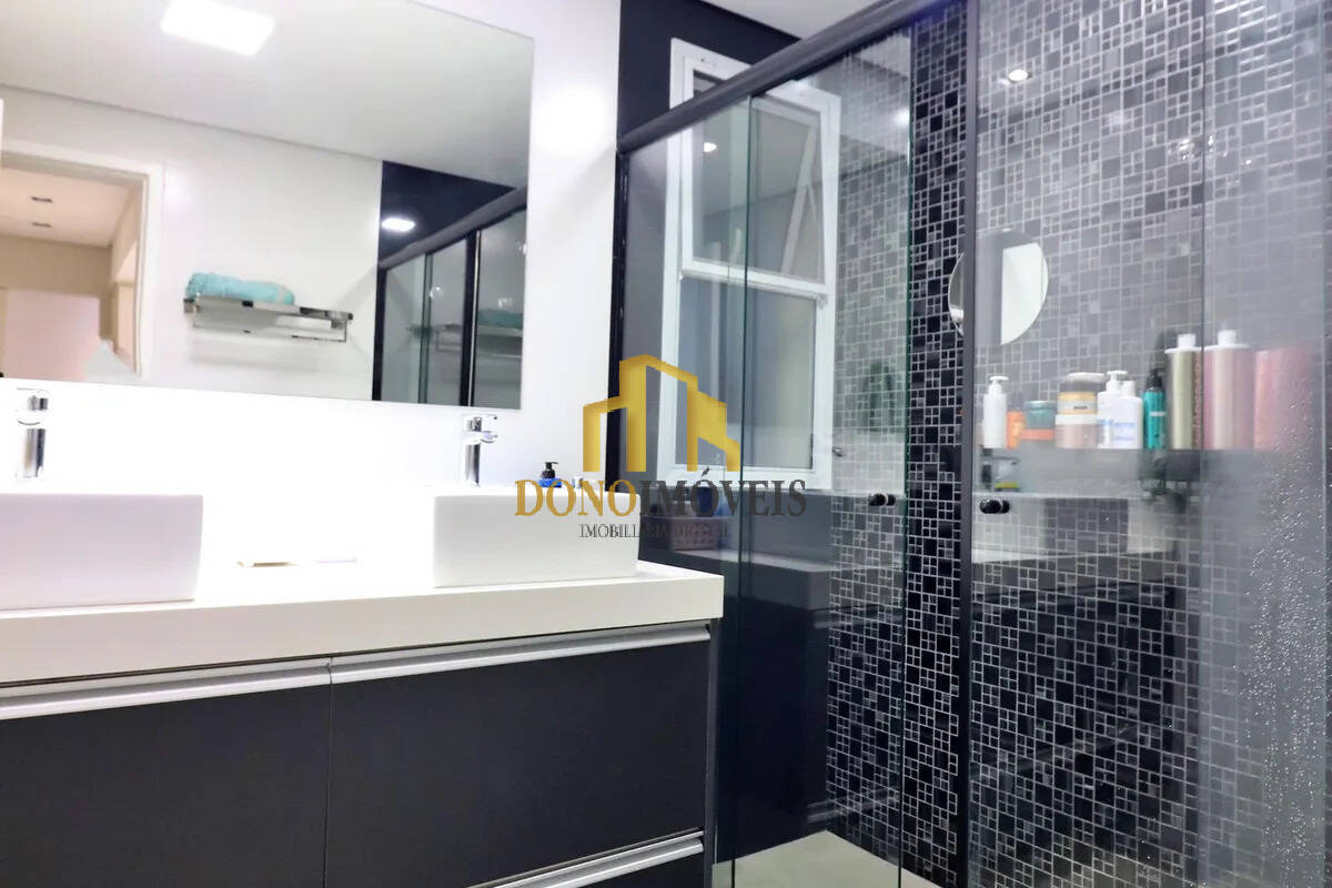 Apartamento, 3 quartos, 155 m² - Foto 29