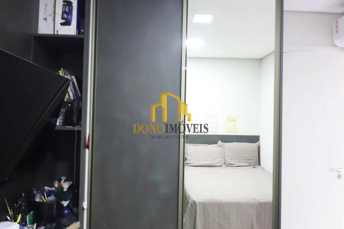 Apartamento, 3 quartos, 155 m² - Foto 30