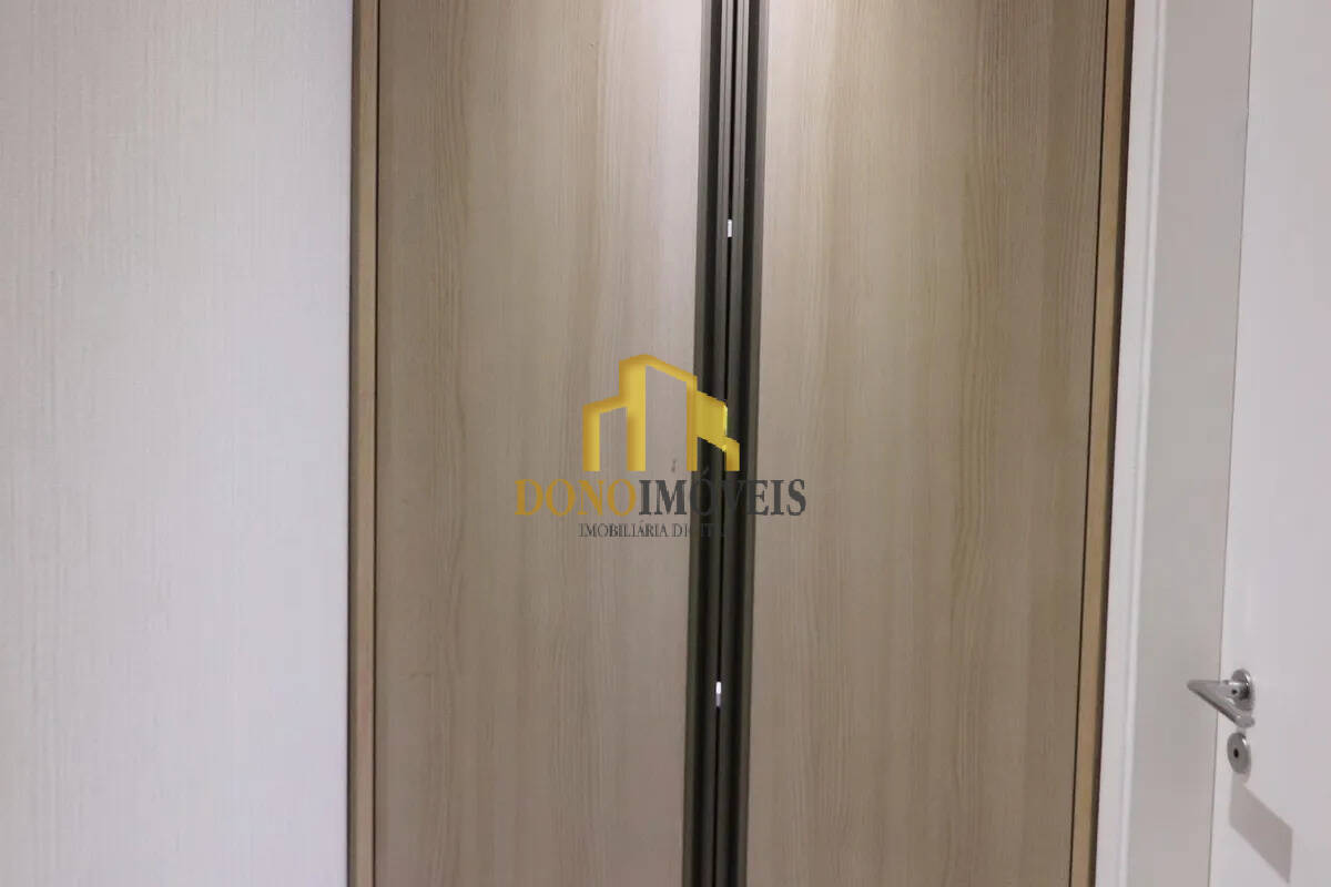 Apartamento, 3 quartos, 155 m² - Foto 35