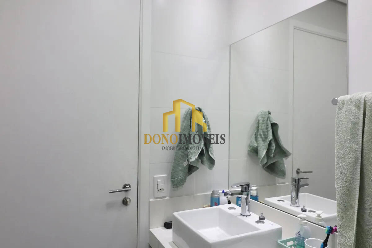 Apartamento, 3 quartos, 155 m² - Foto 32
