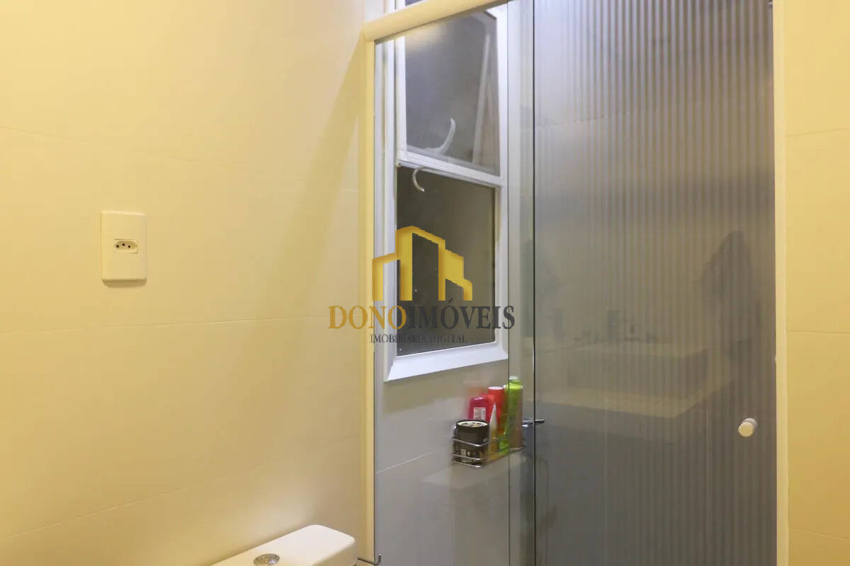 Apartamento, 3 quartos, 155 m² - Foto 34
