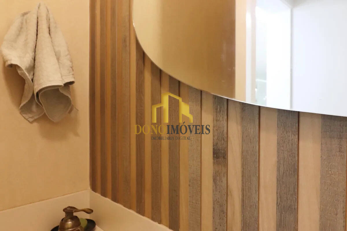 Apartamento, 3 quartos, 155 m² - Foto 36