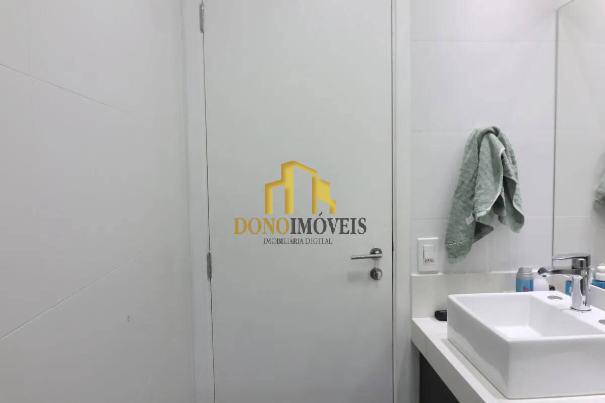 Apartamento, 3 quartos, 155 m² - Foto 39