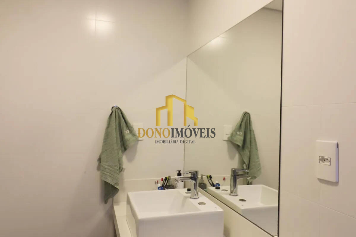 Apartamento, 3 quartos, 155 m² - Foto 33