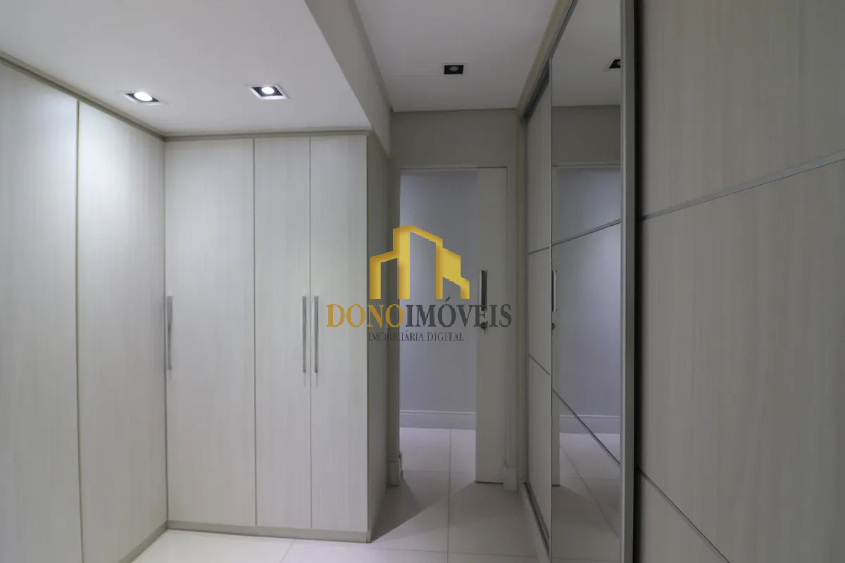 Apartamento, 3 quartos, 155 m² - Foto 22
