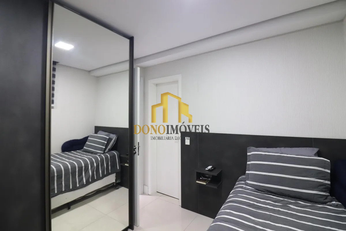 Apartamento, 3 quartos, 155 m² - Foto 40