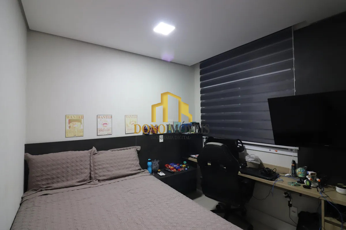 Apartamento, 3 quartos, 155 m² - Foto 43