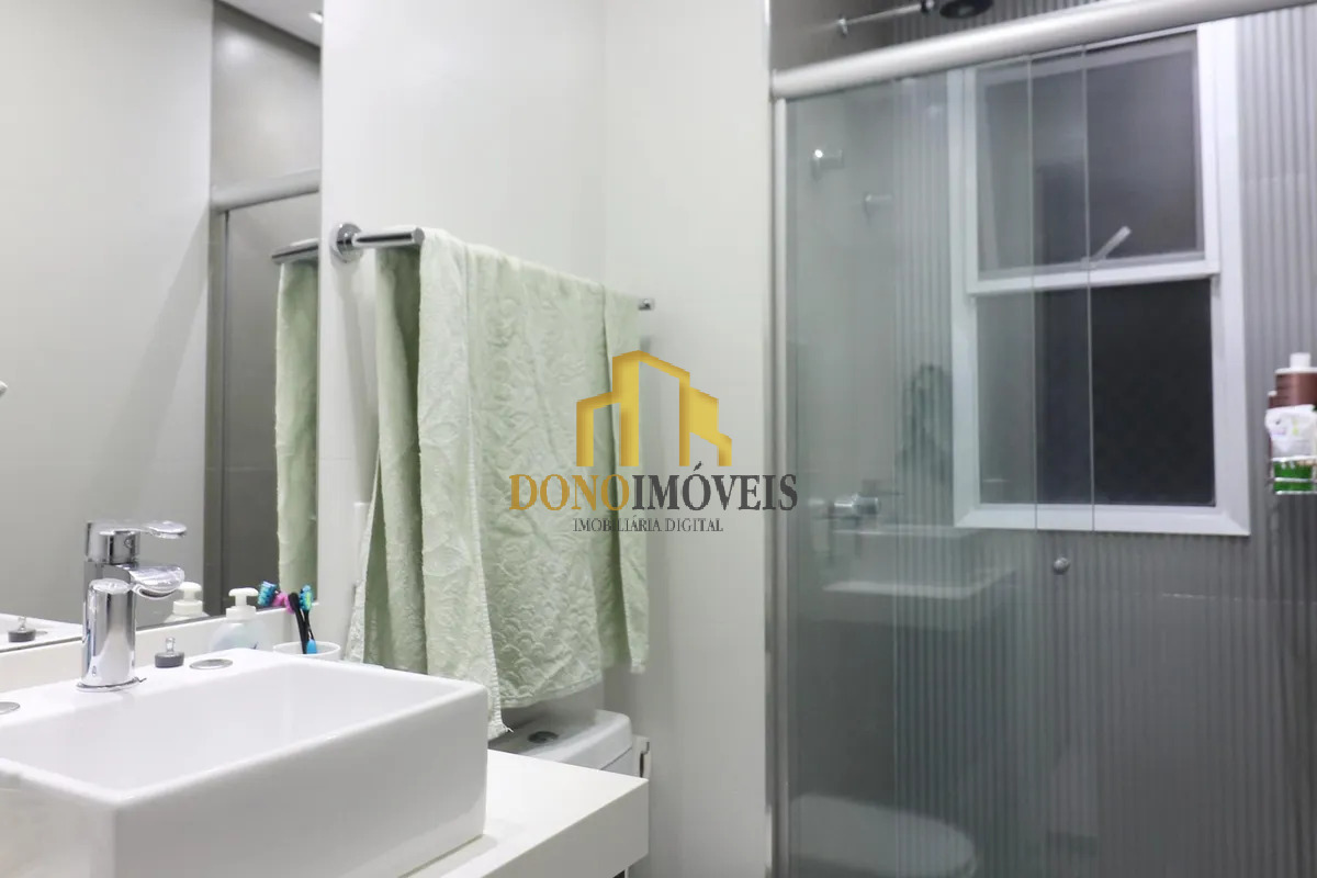 Apartamento, 3 quartos, 155 m² - Foto 44