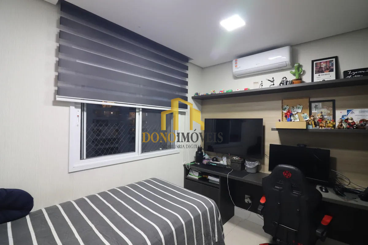 Apartamento, 3 quartos, 155 m² - Foto 42