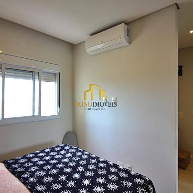 Apartamento, 2 quartos, 77 m² - Foto 6