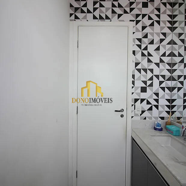 Apartamento, 2 quartos, 77 m² - Foto 13