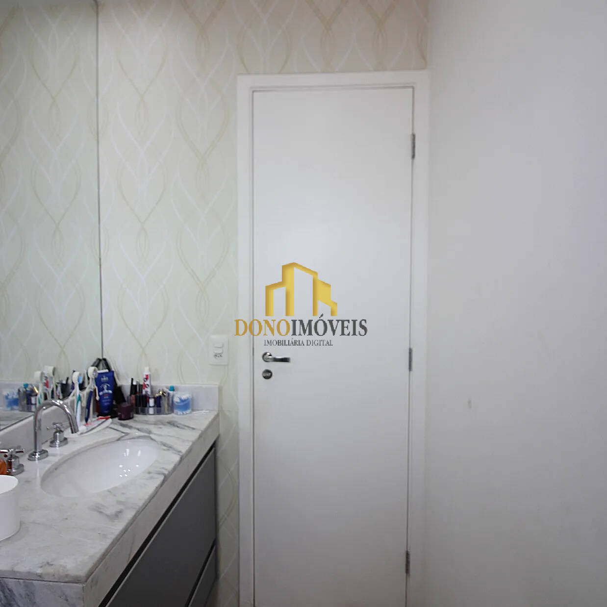 Apartamento, 2 quartos, 77 m² - Foto 16