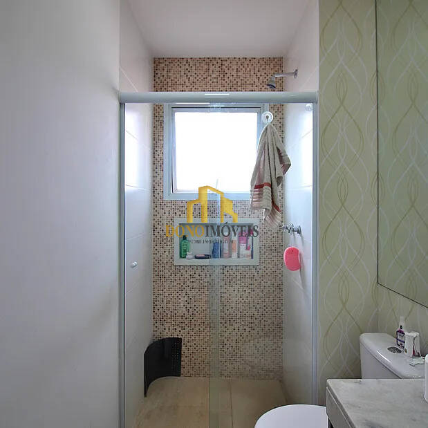 Apartamento, 2 quartos, 77 m² - Foto 17