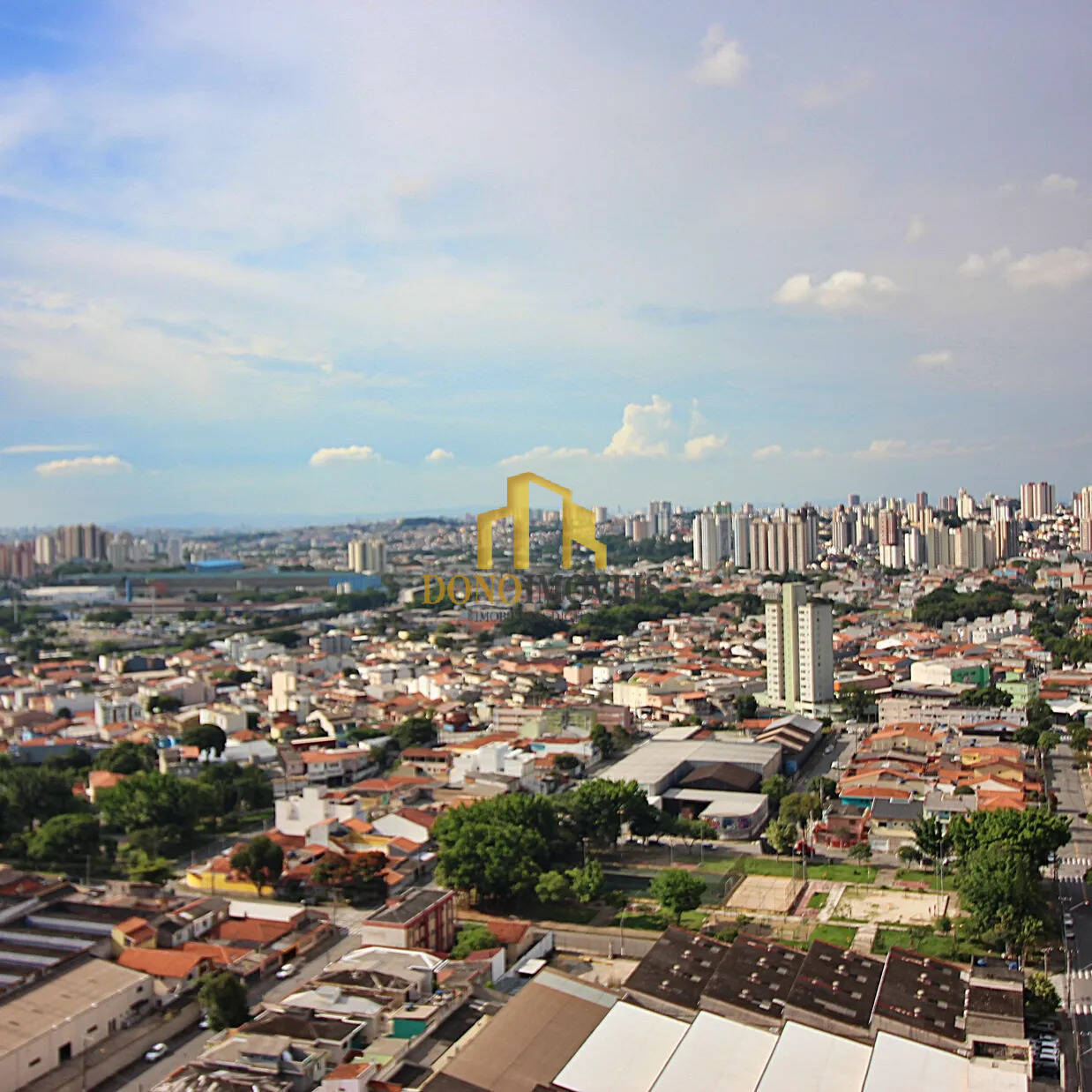 Apartamento, 2 quartos, 77 m² - Foto 18