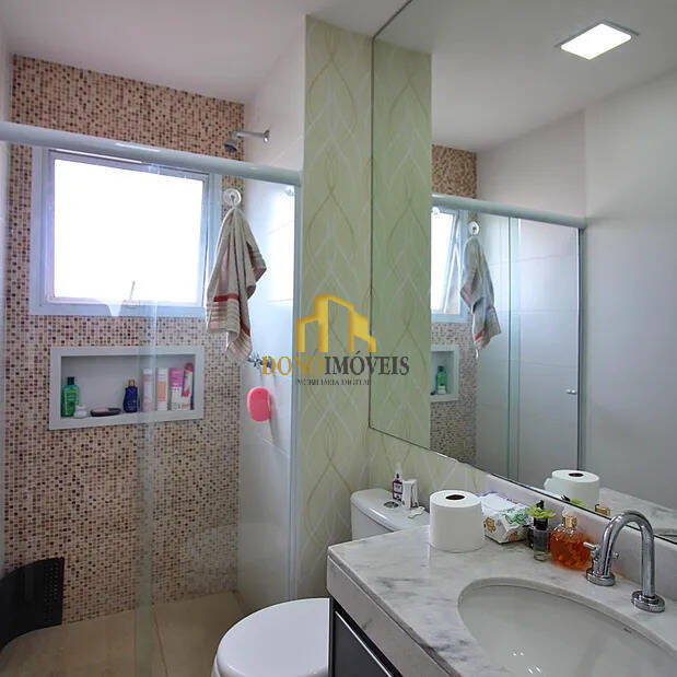 Apartamento, 2 quartos, 77 m² - Foto 19