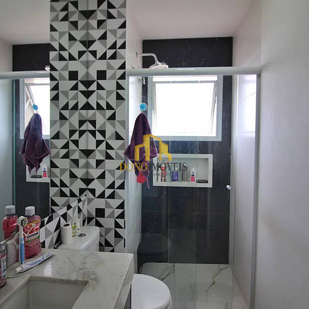 Apartamento, 2 quartos, 77 m² - Foto 15
