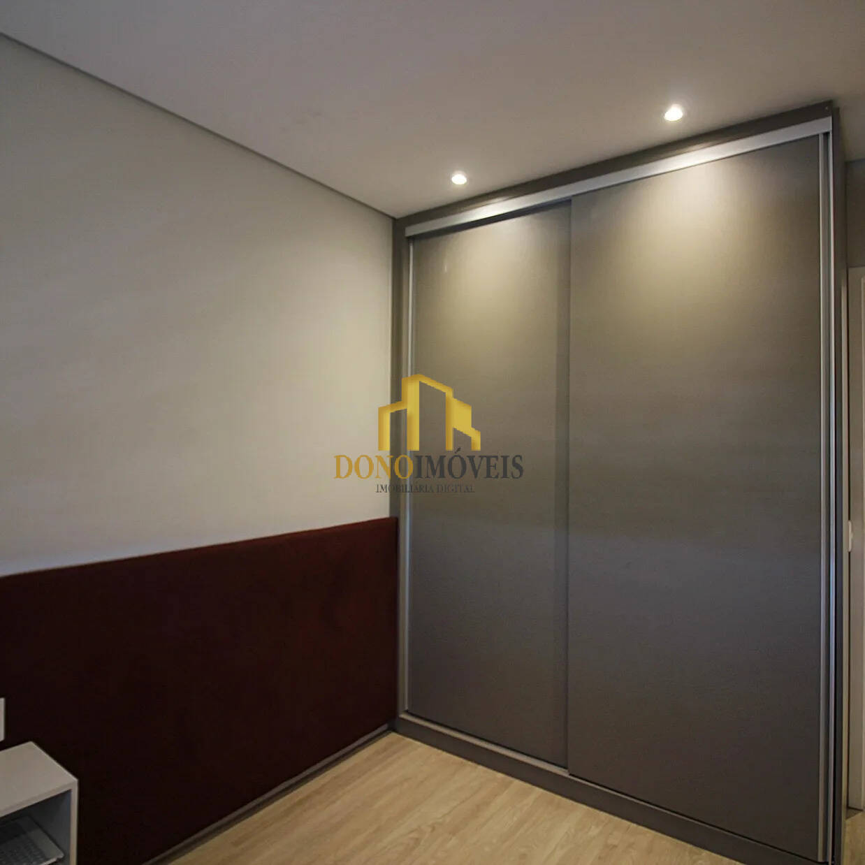 Apartamento, 2 quartos, 77 m² - Foto 12
