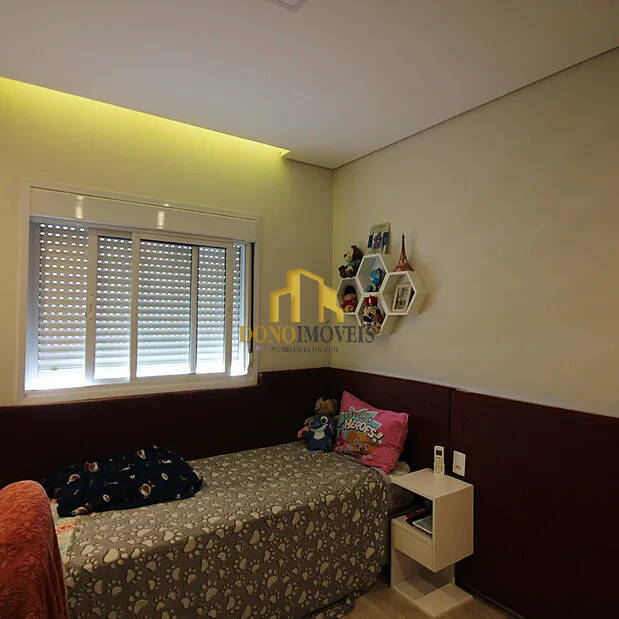Apartamento, 2 quartos, 77 m² - Foto 10