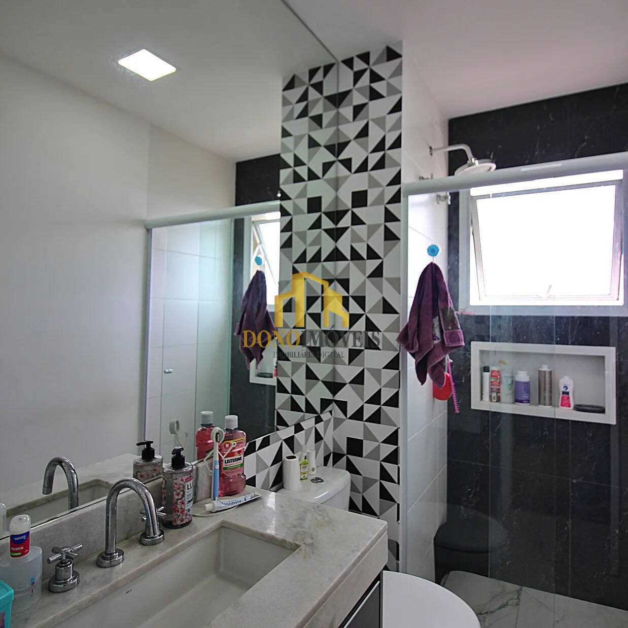 Apartamento, 2 quartos, 77 m² - Foto 14