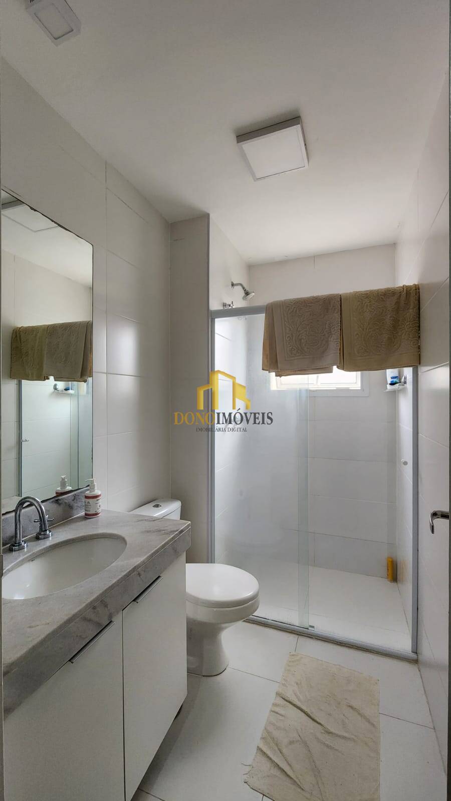 Apartamento, 3 quartos, 94 m² - Foto 7