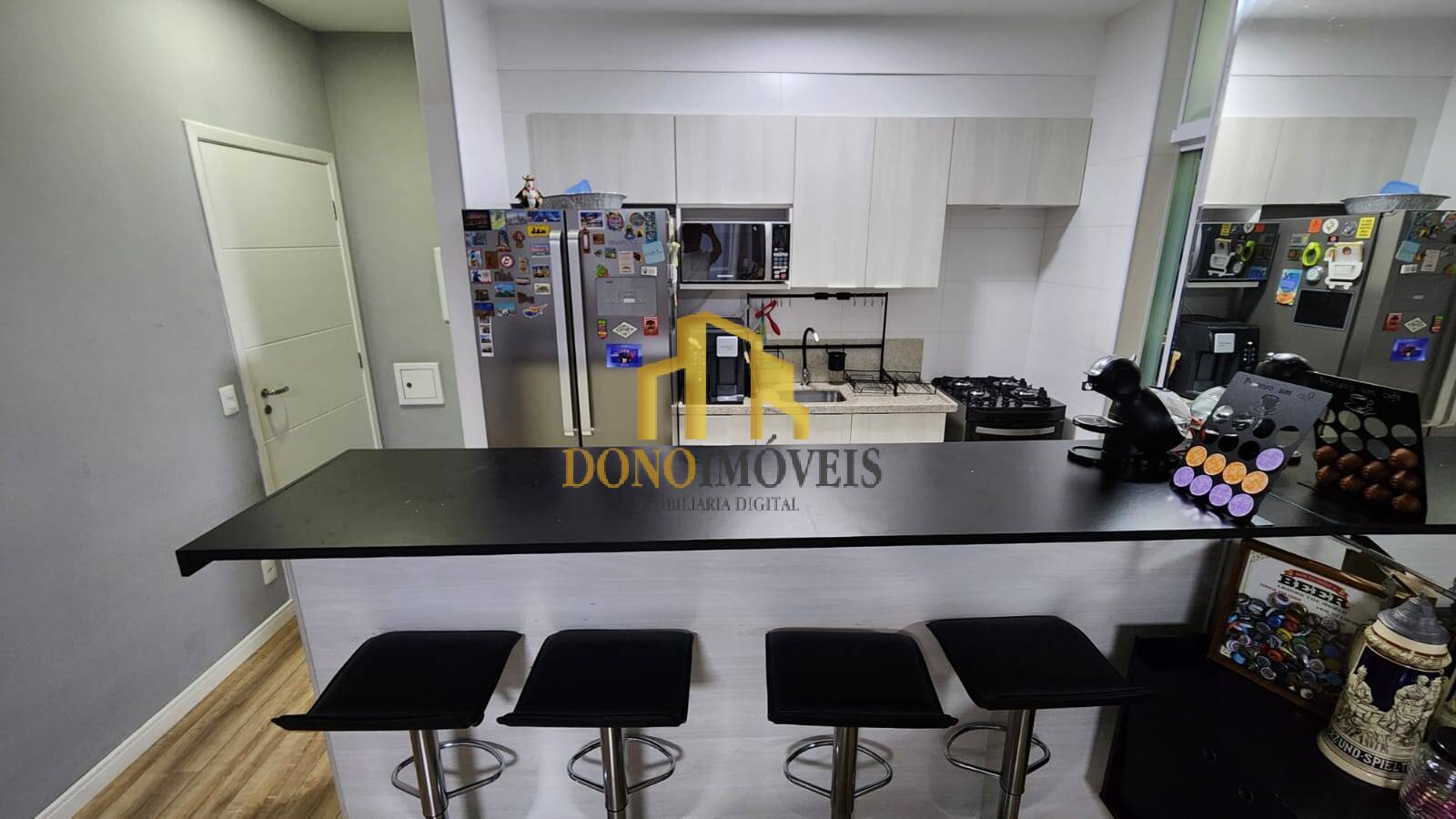 Apartamento, 3 quartos, 94 m² - Foto 6