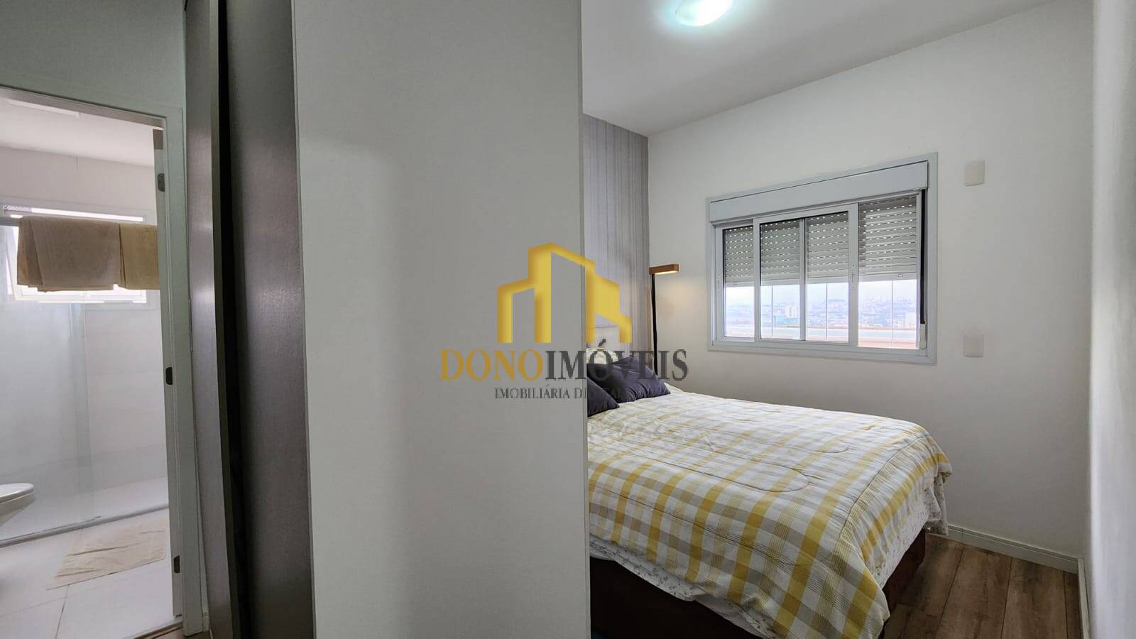 Apartamento, 3 quartos, 94 m² - Foto 10