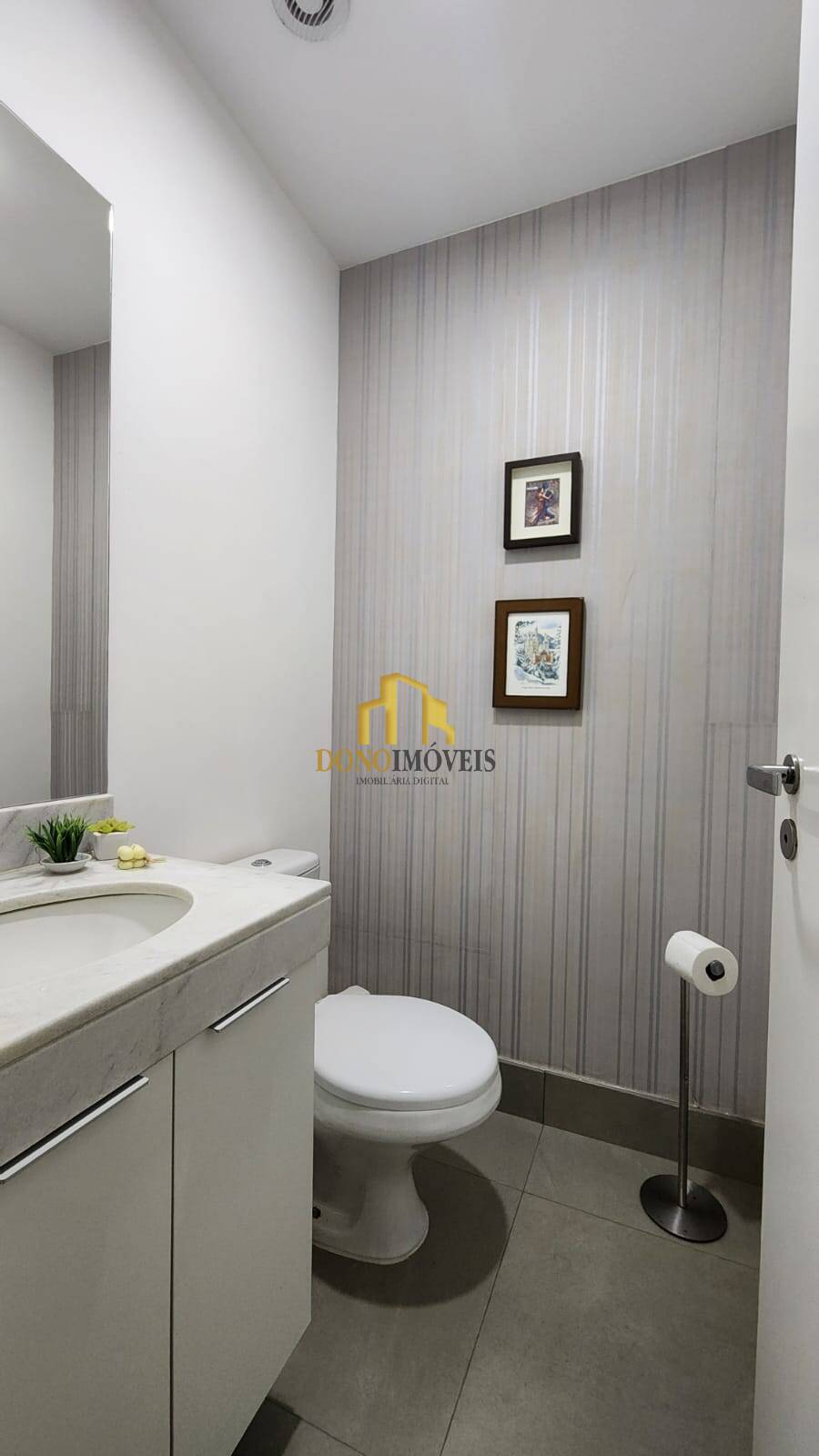 Apartamento, 3 quartos, 94 m² - Foto 13