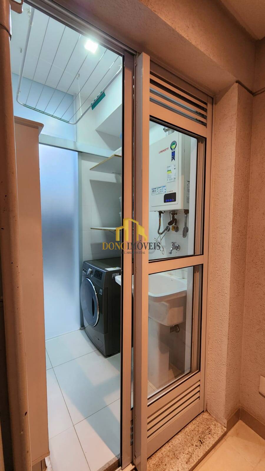 Apartamento, 3 quartos, 94 m² - Foto 14