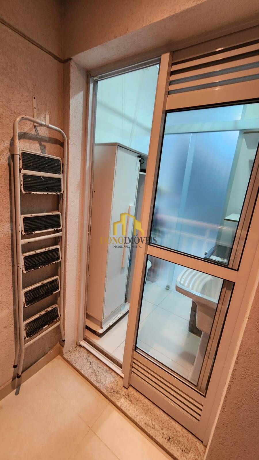 Apartamento, 3 quartos, 94 m² - Foto 15