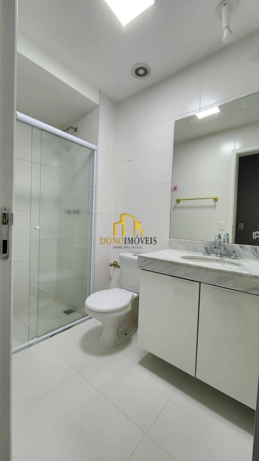 Apartamento, 3 quartos, 94 m² - Foto 16
