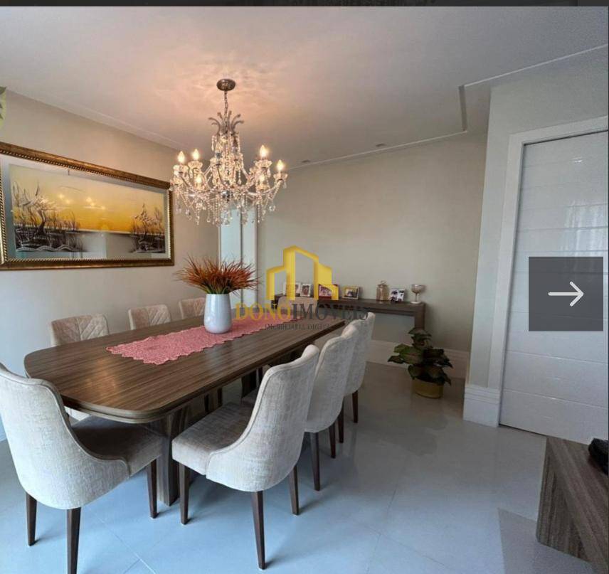 Apartamento, 3 quartos, 144 m² - Foto 4